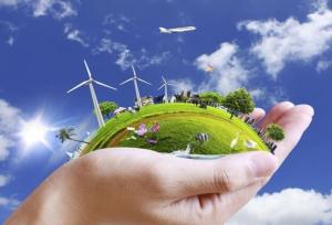 تدوین سند ملی گردشگری پایدار در دستور کار