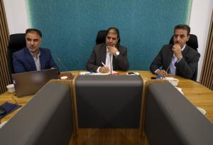 ضرورت استفاده از الگوهای موفق حکمرانی محلی در بهبود فرآیندهای انتخابات