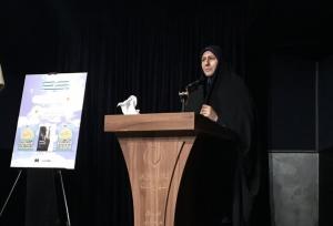 نقش غیرقابل انکار زنان گیلانی در طول انقلاب اسلامی ایران