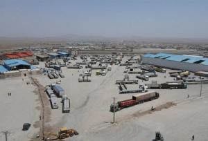 جهش ۸۳ درصدی صادرات و تسهیل تجارت خراسان جنوبی