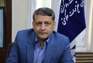 ۳۰ پرونده قاچاق وسایل آرایشی در کردستان رسیدگی شد