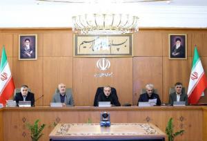 تاکید پزشکیان بر نتیجه بخش بودن طرح‌های مهار گازهای همراه