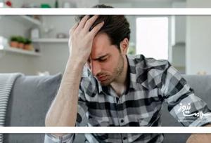 بهترین زمان برای پیشگیری از آلزایمر جوانی است