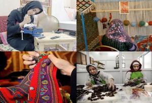 شرایط وام ۴ میلیارد تومانی مشاغل خانگی با سود ۴ درصد