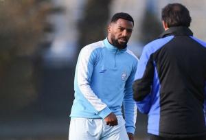 سهرابیان بخشیده شد/ نازون به تمرینات استقلال بازگشت