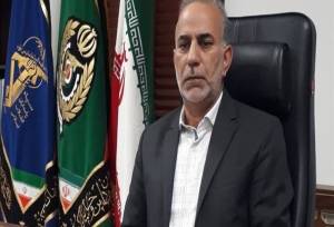 تزریق ۱۵۰۰ میلیارد تومان اعتبار به اقتصاد خانواده‌های بسیجی تا پایان سال