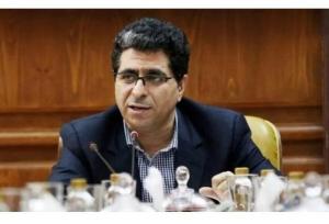 بحث‌های داغ استیضاح وزیر کار و رفاه اجتماعی