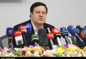 اجرای اولین تامین مالی کشور از طریق فکتورینگ در بانک ملت