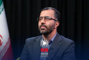 تأکید بر تبدیل وضعیت نیروهای شرکتی در نشست مجلس و دولت