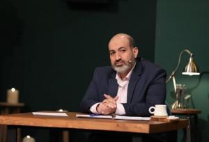 همکاری‌های امنیتی منوط به همکاری‌های اقتصادی است
