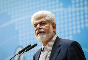 شهریاری: تحریم‌ها مانع واردات دارو می‌شوند