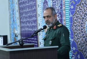 سردار افضلی: مادران معماران اصلی جامعه هستند