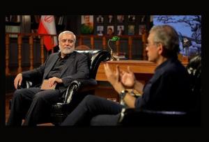 از دل جنگ ۱۲ روزه تا امروز؛ «حماسه‌خوان» و بازخوانی تجربه‌های مقاومت