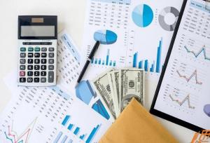 همایش ملی روز حسابدار در قم برگزار می‌شود