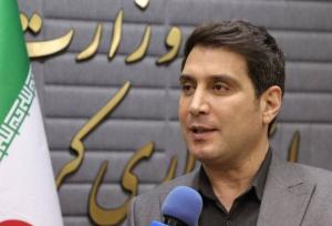 فعالیت ادارات و مدارس کردستان در اول دی‌ماه با یک و نیم ساعت تاخیر