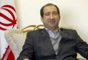 مطالبه جدی خانه معدن کرمانشاه برای اصلاح سه چالش اساسی