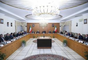 پزشکیان: بهبود معیشت مردم باید بر همه بخش‌ها تقدم داشته باشد