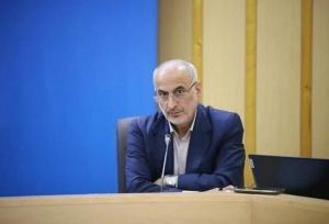 اجرای طرح نظارتی ویژه شب یلدا / ارزیابی قیمت مرغ و تخم‌مرغ