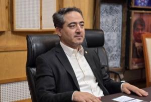اجرای قانون‌ مهریه بدون نگاه به خانواده‌، بی‌عدالتی است