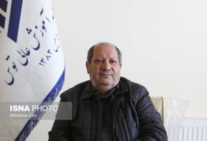 «زیبایی» در معماری اسلامی؛ جلوه‌ای از تجلی الهی