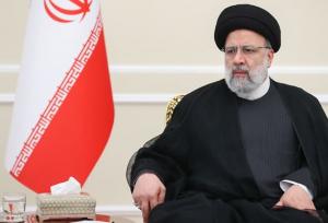 ایران و عراق باید روابط اقتصادی را رونق ببخشند