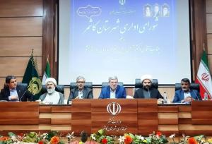 حسینی: ۳۵۱ فرصت شغلی پایدار برای مددجویان بهزیستی ترشیز ایجاد می شود