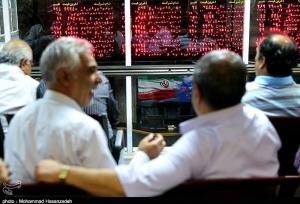 ورود نقدینگی تازه به بورس؛ سیگنال مثبت حقیقی‌ها به معاملات هفته آینده