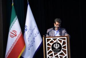 عضو هیئت امنای انجمن آثار و مفاخر فرهنگی: سکندر امان‌الهی بهاروند؛ بنیان‌گذار لرستان‌شناسی نوین است