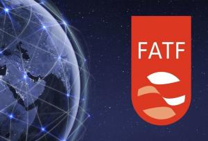 فیلترینگ و FATF آبروی مقامات ایران را برد