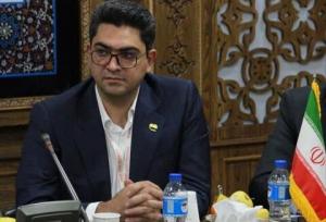 بدهی‌های معوق و چالش نقدینگی، فشار سنگینی به فعالان حوزه تجهیزات پزشکی وارد کرده است