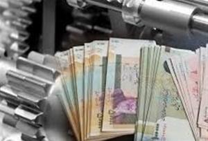 سامانه جستجوی شغل به جویندگان کار معرفی می شود
