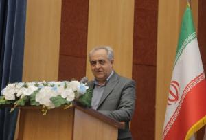 استاندار آذربایجان شرقی: باید از شأن پزشکان و حقوق بیماران همزمان صیانت شود