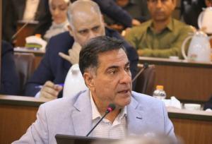 رئیس انجمن ملی خرما: صادرات با چالش‌های متعددی روبرو است