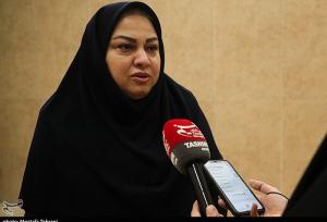 اختصاصی تسنیم/ شمارش معکوس یک‌هفته‌ای برای پایان جولان ۵۰۰ پلتفرم بی‌پشتوانه طلا