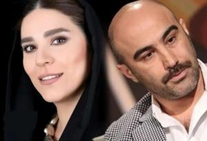 سریال جدید سحر دولتشاهی با بازیگر پایتخت کلید خورد