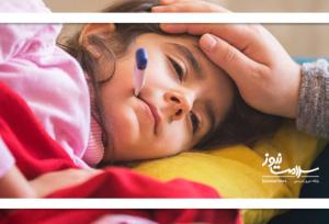 سپری در برابر آنفولانزا