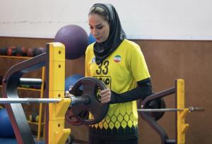 هیچ تیمی را دست‌کم نمی‌گیریم/ فقط روی خودمان تمرکز داریم