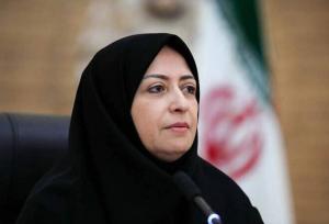 واگذاری مرجعیت ملی کنوانسیون تنوع زیستی به سازمان محیط زیست