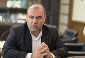 فرماندار لنگرود: تأمین مسکن اقشار کم‌درآمد اولویت دولت است