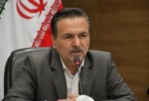 حمیدی: حمایت از دانش‌آموزان آسیب‌پذیر با همراهی تشکل‌های مردمی