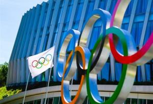 واکنش طعنه‌آمیز IOC به لغو مسابقات سه‌گانه