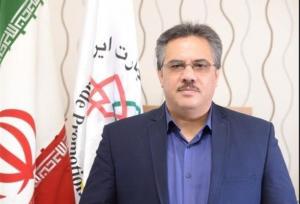 جنبه روانی مکانیسم ماشه پررنگ‌تر از کارکرد واقعی آن است