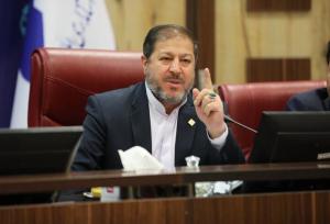 اعتماد میان دولت و بخش خصوصی رمز رونق اقتصاد در ایلام است