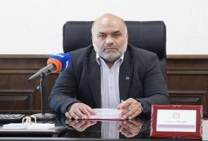 برنامه‌های تحول دیجیتال بانک مسکن تا پایان ۱۴۰۴