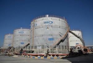 رفع نیاز به واردات فرآورده‌های نفتی با اجرای دستورالعمل جدید سوختی