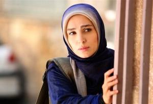 استوری غم‌انگیز سوگل طهماسبی برای درگذشت خانم بازیگر