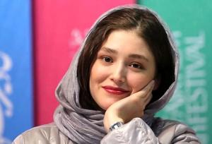 استوری معنادار فرشته حسینی درباره مهاجران افغانستانی