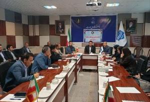 نظری:همدلی و وفاق نخبگان راهکار عبور از ناهماهنگی‌های آموزش عالی است