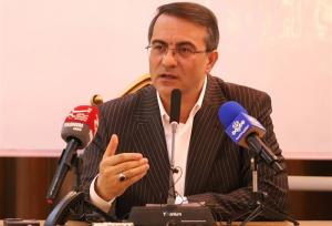 آغاز فعالیت عادی دستگاه های اجرایی از فردا