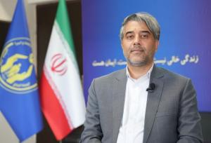 ۶۲۵ فرصت شغلی ویژه نیازمندان کمیته امداد خراسان‌جنوبی ایجاد شد